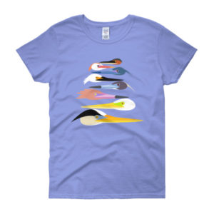 balmer orioles shirt